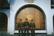 GOE II 1996 091